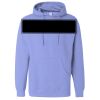 Midweight Hooded Sweatshirt Thumbnail