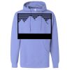 Midweight Hooded Sweatshirt Thumbnail