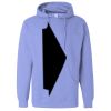 Midweight Hooded Sweatshirt Thumbnail