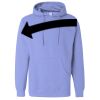 Midweight Hooded Sweatshirt Thumbnail