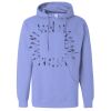 Midweight Hooded Sweatshirt Thumbnail