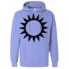 Midweight Hooded Sweatshirt Thumbnail