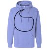 Midweight Hooded Sweatshirt Thumbnail