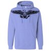 Midweight Hooded Sweatshirt Thumbnail