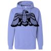 Midweight Hooded Sweatshirt Thumbnail