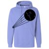 Midweight Hooded Sweatshirt Thumbnail