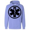 Midweight Hooded Sweatshirt Thumbnail