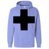 Midweight Hooded Sweatshirt Thumbnail
