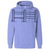Midweight Hooded Sweatshirt Thumbnail