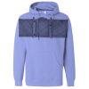 Midweight Hooded Sweatshirt Thumbnail