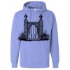 Midweight Hooded Sweatshirt Thumbnail