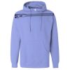 Midweight Hooded Sweatshirt Thumbnail