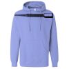Midweight Hooded Sweatshirt Thumbnail