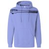 Midweight Hooded Sweatshirt Thumbnail