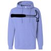 Midweight Hooded Sweatshirt Thumbnail