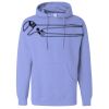 Midweight Hooded Sweatshirt Thumbnail