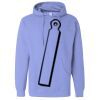 Midweight Hooded Sweatshirt Thumbnail