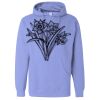 Midweight Hooded Sweatshirt Thumbnail