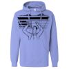 Midweight Hooded Sweatshirt Thumbnail