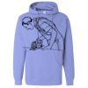 Midweight Hooded Sweatshirt Thumbnail