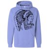 Midweight Hooded Sweatshirt Thumbnail