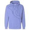 Midweight Hooded Sweatshirt Thumbnail