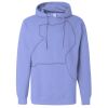 Midweight Hooded Sweatshirt Thumbnail