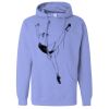 Midweight Hooded Sweatshirt Thumbnail
