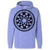 Midweight Hooded Sweatshirt Thumbnail