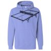 Midweight Hooded Sweatshirt Thumbnail