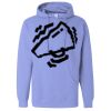 Midweight Hooded Sweatshirt Thumbnail