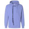 Midweight Hooded Sweatshirt Thumbnail