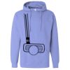 Midweight Hooded Sweatshirt Thumbnail