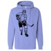Midweight Hooded Sweatshirt Thumbnail