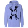 Midweight Hooded Sweatshirt Thumbnail