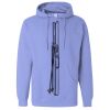 Midweight Hooded Sweatshirt Thumbnail