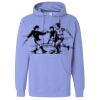 Midweight Hooded Sweatshirt Thumbnail