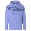 Midweight Hooded Sweatshirt Thumbnail