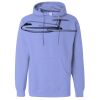 Midweight Hooded Sweatshirt Thumbnail