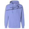 Midweight Hooded Sweatshirt Thumbnail