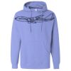 Midweight Hooded Sweatshirt Thumbnail
