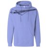 Midweight Hooded Sweatshirt Thumbnail