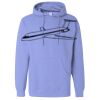 Midweight Hooded Sweatshirt Thumbnail