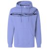 Midweight Hooded Sweatshirt Thumbnail
