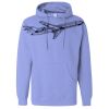 Midweight Hooded Sweatshirt Thumbnail