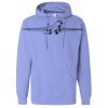 Midweight Hooded Sweatshirt Thumbnail