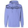 Midweight Hooded Sweatshirt Thumbnail