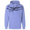 Midweight Hooded Sweatshirt Thumbnail
