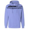 Midweight Hooded Sweatshirt Thumbnail