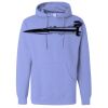 Midweight Hooded Sweatshirt Thumbnail